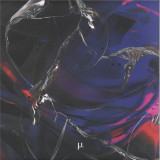 Various - Micronica Limited Vol.3