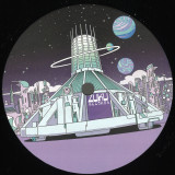 Various - Sounds Of The North