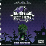 Emakha - Drum Tonic