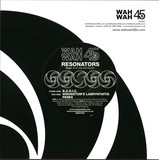 Resonators - B.a.s.i.c.