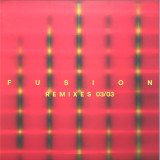 Len Faki - Fusion Remixes 03/03