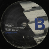 Biemsix - Find Your Own Meaning (Remixes)