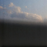 Terre Thaemlitz - Tranquilizer EP 1