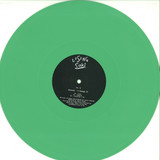 Shenoda - A Homage Ep