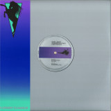 Dino Lenny - Lose Control (Remixes)