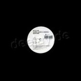 Spoon, Harris & Obernik - Batitude