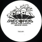 Various - TSCL001
