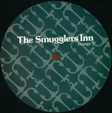 Various - Smugglers Inn Voyage 1