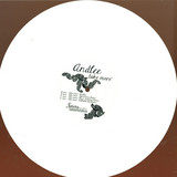 Andlee - Take More