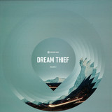 Various - Dreamthief 3x12"