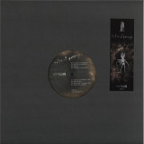 Rites Of Passage - Rites Of Passage