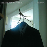 Ruede Hagelstein - The Modest
