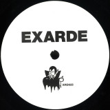 Gastón Cabrera - Romance Electro