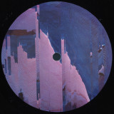 Dennis Quin - Good Stuff