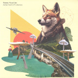 Tommy Vicari Jnr - Adrian Snell LP Collection 2x12"