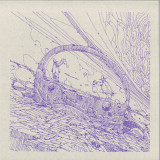 Volpe & Elias. - Resilience EP