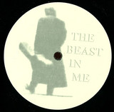 Rene Bourgeois - The Beast In Me
