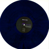 Felix Tuch - Seasons Ep