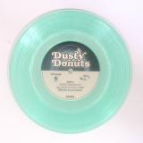 DJ Goce & DJ Chvare - Vol 24