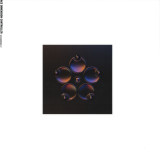 Space Dimension Controller - Six Beginnings