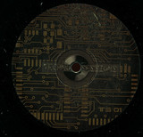 Various - Techno Sessions 1