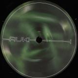 Finn Logue - Confused Apathetic