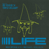 Life - Summer Sampler 1