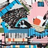 SUNKING - I DON'T LIKE MY TELEPHONE