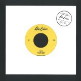 MIA - Love Me Right / Creatures Of The Night 7"