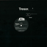 Blake Baxter - Energizer