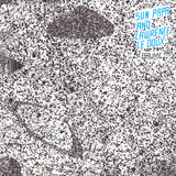 Sun Papa & Lawrence Le Doux - Brume