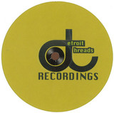 Nospectacle & Unknown Artist - 11 Clairmount