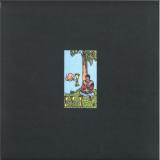 Thought Leadership - IV Of Cups (LP)