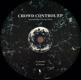 Impact Unit - Crowd Control Ep