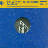 The Very Polish Cut Outs - Vol. 1