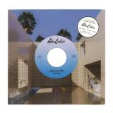 Futvrst - Keep On & Moment Of Weakness 7"