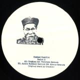 Gradient - Relict II