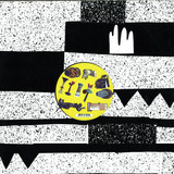 Ana Helder - Beating Pc