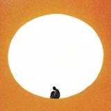 DEATH CAB FOR CUTIE - I BUILT YOU A TOWER