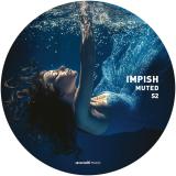 Impish - Muted Album Sampler 2