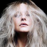 Lusaint - Apothecary LP