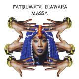 FATOUMATA DIAWARA - MASSA