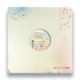 Lewis - Summer Selections Six