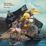 Mike Cooper - The Dream Island of Birds LP