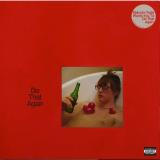 Malcolm Todd - Do That Again LP