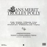 SANS MERIT - TROLLEY POLLY