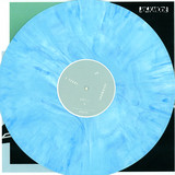 Jackmode - 5 Years Of Jackmode Part *1*