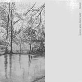 Ocoeur - Greener Grass, Clearer Water LP