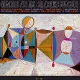 Charles Mingus - Mingus Ah Um LP