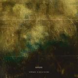 Editors - Surface, Echo & Sound LP